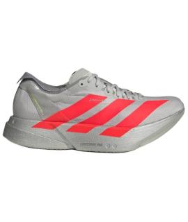 ADIDAS Кроссовки