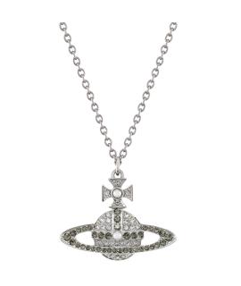 VIVIENNE WESTWOOD Колье