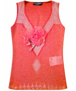 DOLCE&GABBANA Блузы