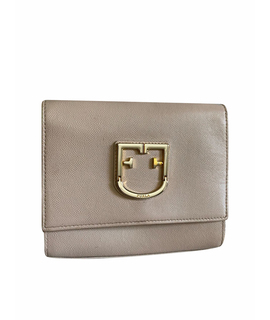 

Сумка тоут FURLA