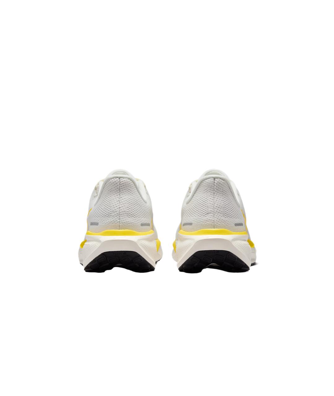 NIKE Белые кроссовки, фото 6