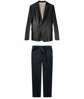 DSQUARED2 Классический костюм