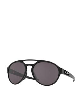 OAKLEY Солнцезащитные очки