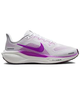 NIKE Кроссовки