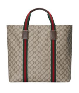 GUCCI Сумка на плечо