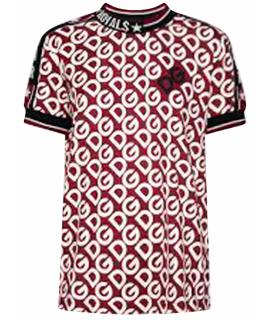 DOLCE&GABBANA Футболка