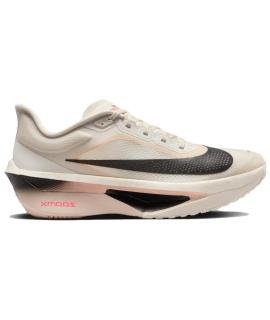 NIKE Низкие кроссовки / кеды