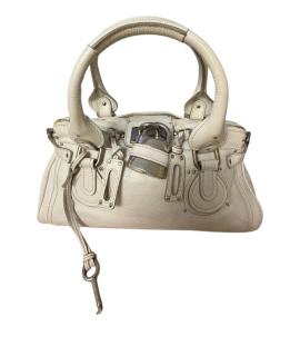 CHLOE Сумка через плечо