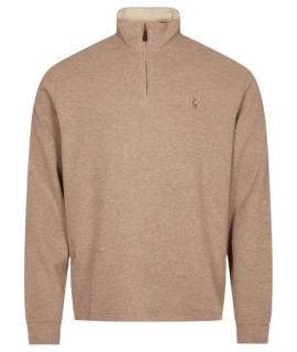 POLO RALPH LAUREN Джемпер / свитер