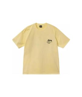STUSSY Футболка