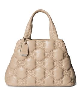 GUCCI Сумка через плечо