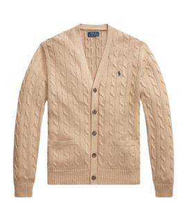 POLO RALPH LAUREN Кардиган