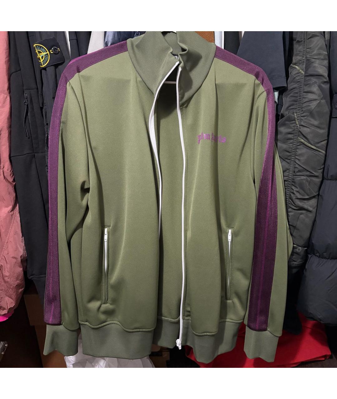 Изображение продукта