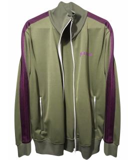 PALM ANGELS Худи/толстовка