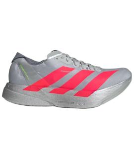 ADIDAS Низкие кроссовки / кеды