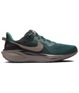 NIKE Низкие кроссовки / кеды