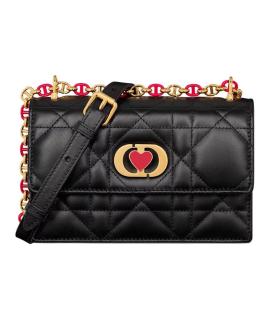 CHRISTIAN DIOR Сумка через плечо