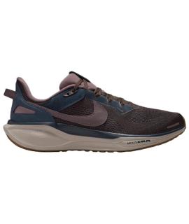 NIKE Низкие кроссовки / кеды