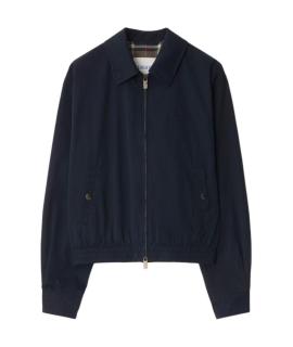 BURBERRY Куртка