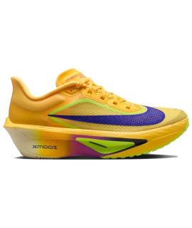 NIKE Кроссовки