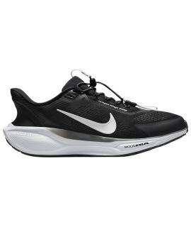 NIKE Низкие кроссовки / кеды