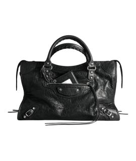 BALENCIAGA Сумка через плечо