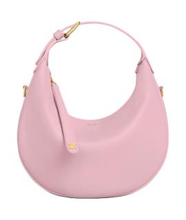 CELINE Сумка с короткими ручками