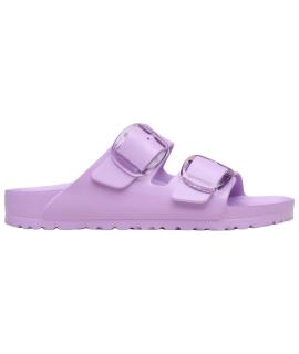 BIRKENSTOCK Сандалии