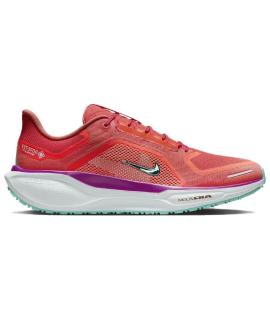 NIKE Низкие кроссовки / кеды