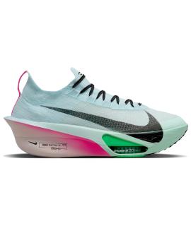 NIKE Низкие кроссовки / кеды