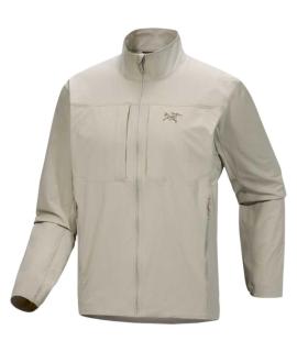 ARCTERYX Куртка
