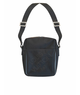 

Сумка на плечо LOUIS VUITTON PRE-OWNED