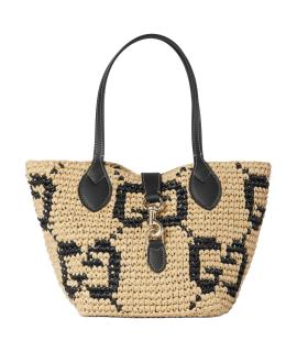 GUCCI Сумка через плечо