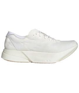 ADIDAS Низкие кроссовки / кеды
