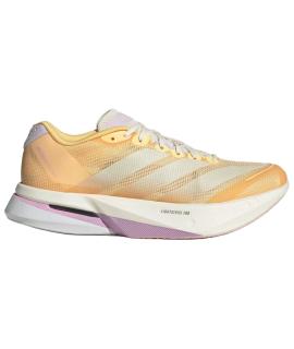 ADIDAS Кроссовки