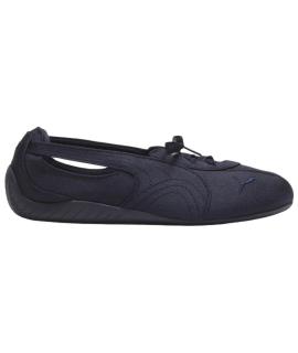 PUMA Туфли
