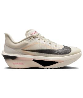 NIKE Кроссовки