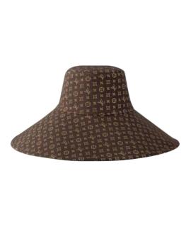 LOUIS VUITTON Панама