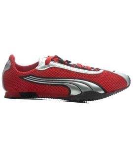 PUMA Низкие кроссовки / кеды