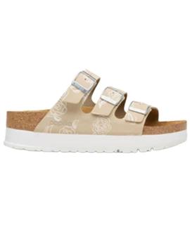 BIRKENSTOCK Сандалии