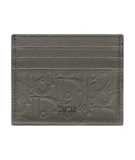 CHRISTIAN DIOR Кардхолдер
