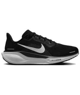 NIKE Кроссовки