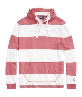POLO RALPH LAUREN Худи/толстовка