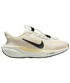 NIKE Кроссовки