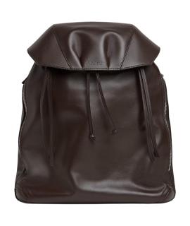 BOTTEGA VENETA Рюкзак