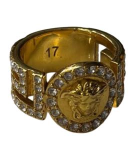 VERSACE Кольцо