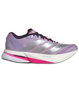 ADIDAS Кроссовки