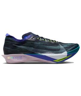 NIKE Низкие кроссовки / кеды