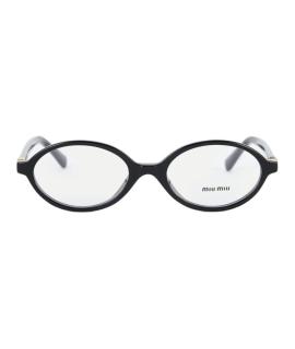 MIU MIU Очки и оправы