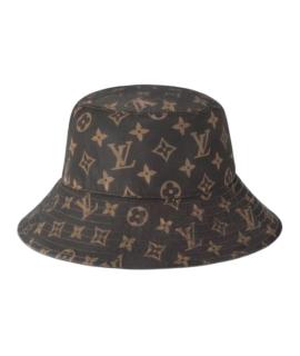 LOUIS VUITTON Панама